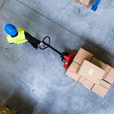 Prologis sweetens £13.5bn SEGRO bid with £2.7bn cash element as third proposal rejected