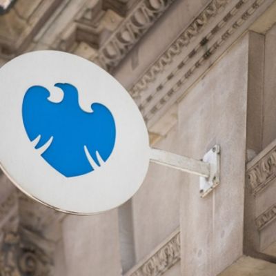 Barclays falls despite lifting income target and unveiling larger buyback – UPDATE