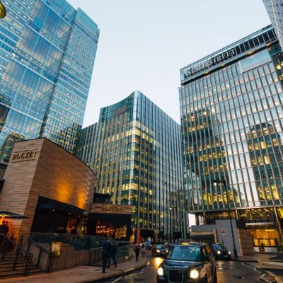 FTSE 100 Live: London index called higher as inflation drops to 10-month low