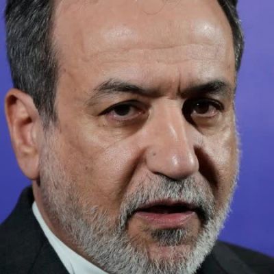 Tehran declares it is no longer enriching uranium anywhere in the country | News.az