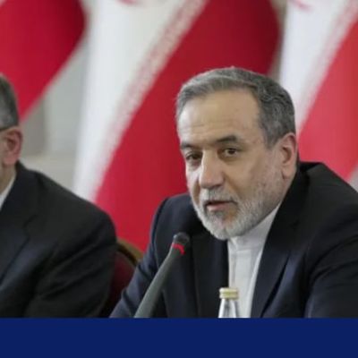 US resuming nuclear tests ‘regressive and irresponsible’: Iran