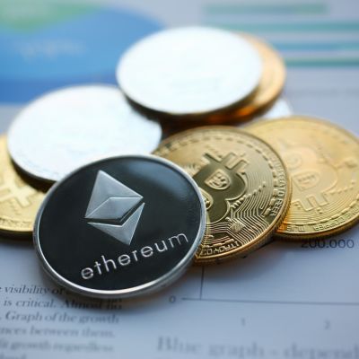 CLARITY Act Vote: Bitcoin and Ethereum Need a Pulse, Not Final Passage – ActionForex