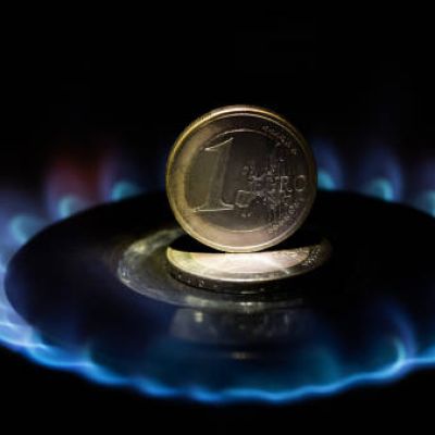Distorted Gas Supply is European Economy’s Achilles’ Heel – ActionForex