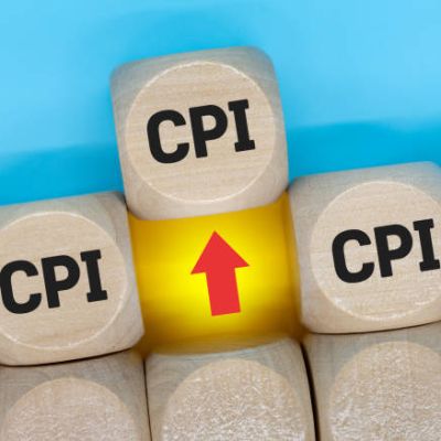 US April CPI Set to Test Iran-Related Inflation Worries – ActionForex