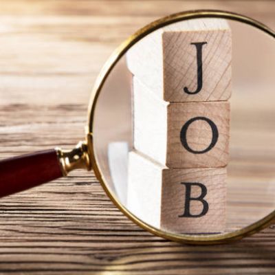 US Private Payrolls to Signal March Hiring Trends Ahead of Friday’s NFP – ActionForex
