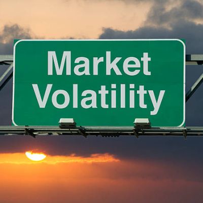 Main Conclusion After Yesterday is We’re Lkely Up for a Very Volatile Year-end. – Action Forex