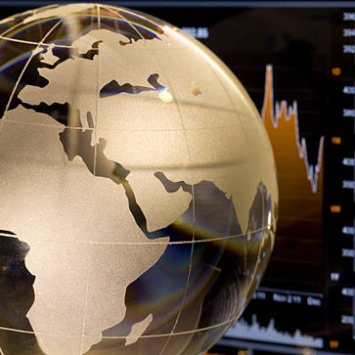 Sunrise Market Commentary – ActionForex