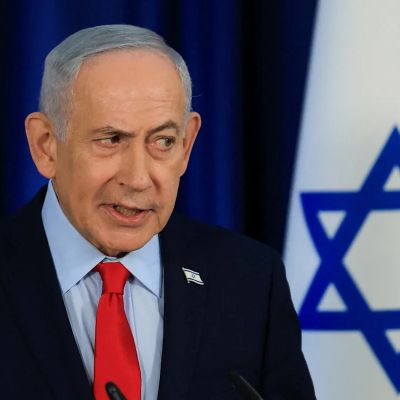 Iran war: What is happening on day 21 of US-Israel attacks?
