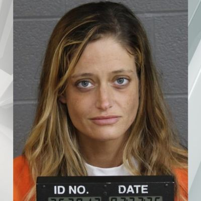 Nearly 10 pounds of drugs found at York County home