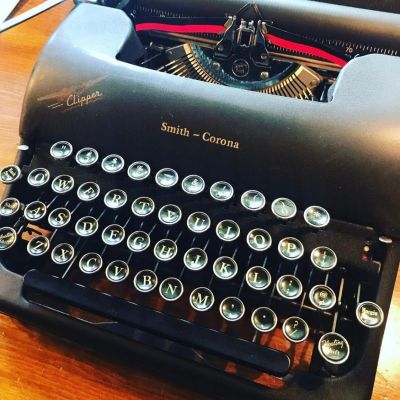 LETTERS: Belmont City Council decision failed to reflect ‘fairness and accountability’