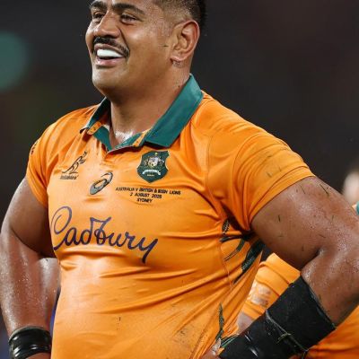 Wallabies big guns back in last-ditch bid