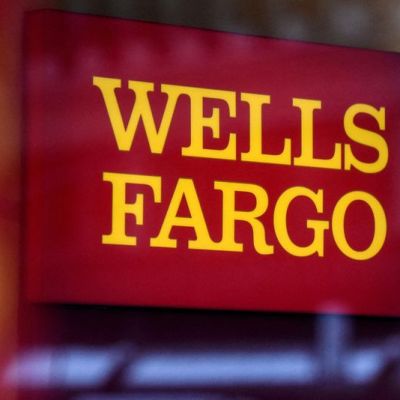 Wells Fargo employees vote in favor of unionization