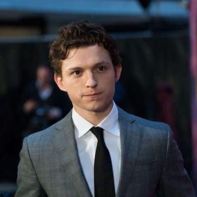 Tom Holland Salary Evolution: How His Paycheque Soared From Rs 2.38 crore To Rs 95.21 crore