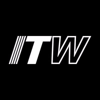 Illinois Tool Works Inc’s Dividend Analysis