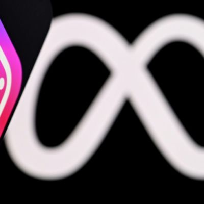 OMG! German influencers face tax dodging crackdown