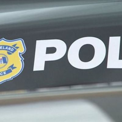 Football game canceled after shooting outside local high school