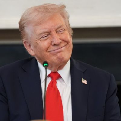 Meltdown Underway: Democrats Lose Their Minds Over Trump ‘Demolishing’ the White House