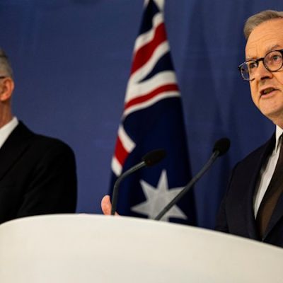 Gun-law loopholes to take months to close in national firearm crackdown