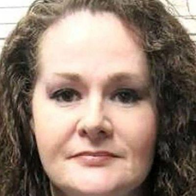 Christa Pike began talking hours before planned life-support withdrawal in shocking turn of events