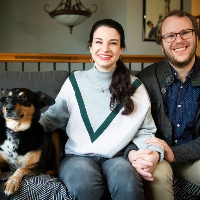 Inside Project 2025: How the expansive conservative playbook could impact religious liberty