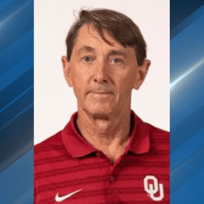 OU men’s gymnastics coach earns 600th win as Sooners defeat Nebraska and California