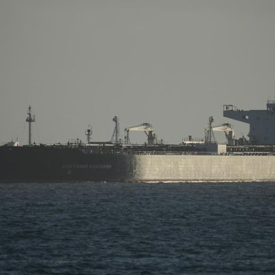 US renews Russia oil waiver after pressure from nations – Michael West