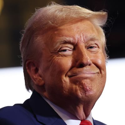 Fact Check: Trump Didn’t Say People Should ‘Inject Bleach’ To Tackle COVID-19. Here’s What He Said