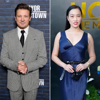 Jeremy Renner Denies Threatening to Call ICE on Director Yi Zhou, Calls Allegations ‘Untrue’