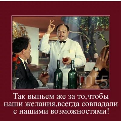 Dmitry Rogozin: The UN Secretary General, a great connoisseur of port wine, Antonio Guterres, through his assistant Stephane Dujarric (I’m not kidding), called for peace