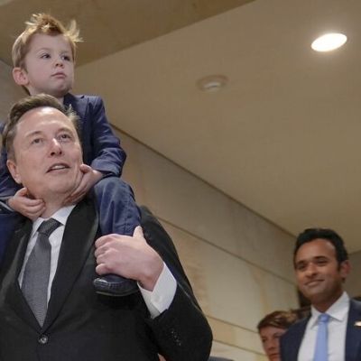 This Utah lawmaker will help lead Congress’ work with DOGE to cut government spending