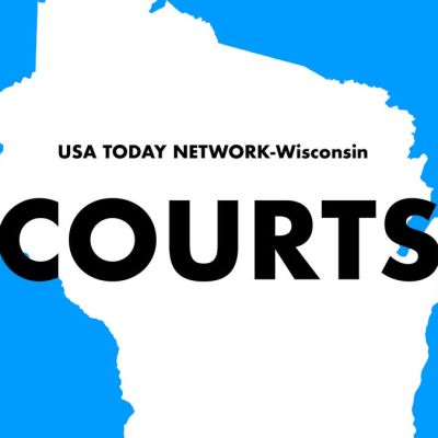 Kaukauna man accused of killing father pleads not guilty by reason of mental disease