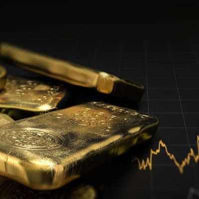 Don’t Want To Invest In Stocks Right Now? Here Are 5 Good Alternatives