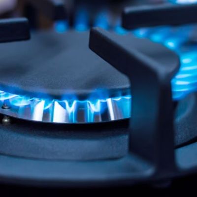 Shareholders Would Enjoy A Repeat Of Gas Malaysia Berhad’s (KLSE:GASMSIA) Recent Growth In Returns