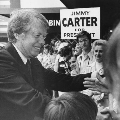 Why doesn’t the UA president give a portion of his salary to save the school? | Letters