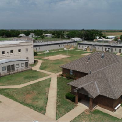 Oklahoma juvenile office receives $1.1 million to study justice reforms