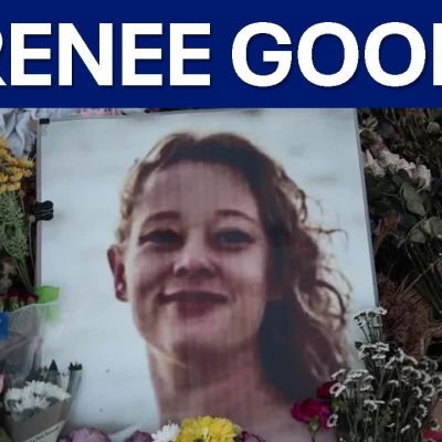 Renee Good ICE shooting: Lawsuits, investigations and more | FOX 9 Minneapolis-St. Paul