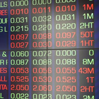 Huge ASX jump after Trump ceasefire deal