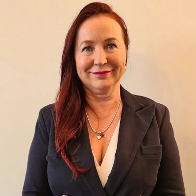 HMRC hounded me over a tax bill I didn't owe. Angela Rayner got 'exonerated'