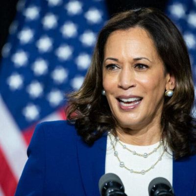 3 Million New Homes? Harris’s $40 Billion Proposal Takes Aim At Housing Costs