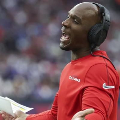 Texans playoff picture: Updated chances for Houston to make 2025 NFL postseason after Week 14 win vs. Chiefs