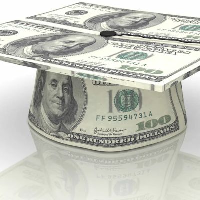 Over 5M Americans pushed to collections on student loan defaults