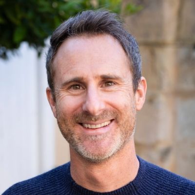 Breaking: Acclaimed author Craig Silvey charged with child exploitation offences