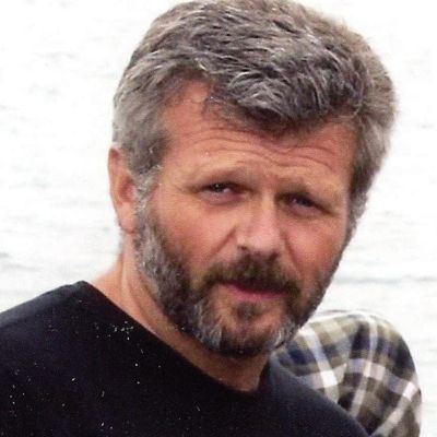 Trump tales: The time he alienated his most patriotic colleagues