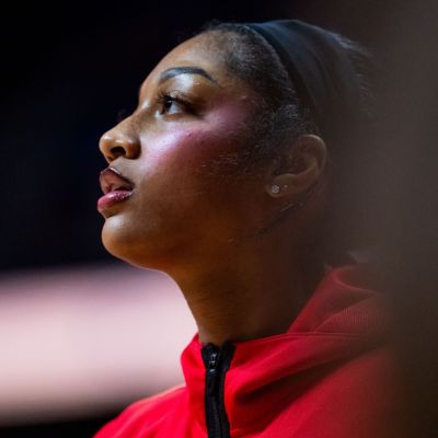 “Angel Reese is a Comedy Show”: Jason Whitlock Doesn’t Hold Back in Mocking Dream All-Star For Blowing Layups in Loss to Fever