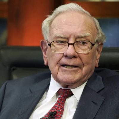 Don’t bash Buffett. His Berkshire Hathaway has ‘pummeled’ the S&P 500, says this fund manager