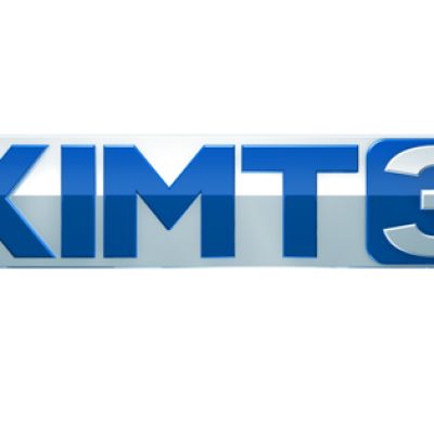 City of Rochester receives $84 million FTA grant for Link Bus Rapid Transit