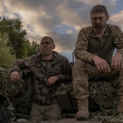 Republicans groan at Biden admin’s last-minute request for more time to send unused $6B to Ukraine