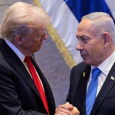 Iran peace talks at standstill as Israel trades missiles with Tehran