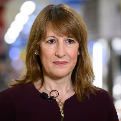 Budget 2025: Key points leaked on Reeves on tax, benefits and pensions plan