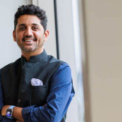 Fintech firm Pine Labs turns profitable in Q1 FY26 ahead of IPO launch